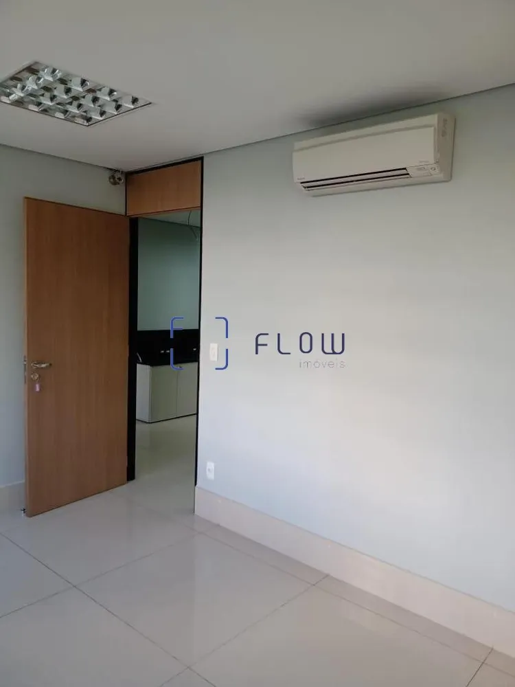 Sala-Conjunto, 424 m² - Foto 7