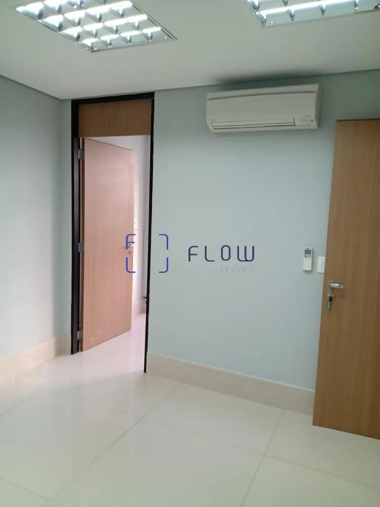 Sala-Conjunto, 424 m² - Foto 3
