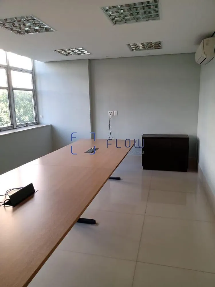Sala-Conjunto, 424 m² - Foto 2