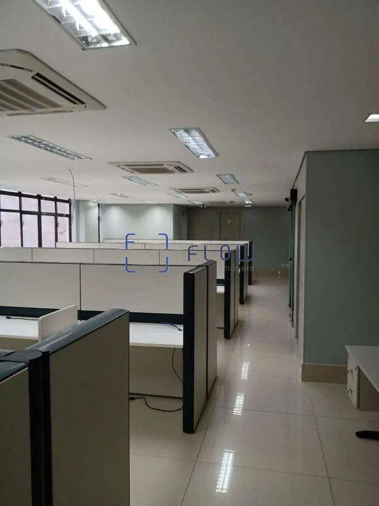 Sala-Conjunto, 424 m² - Foto 5
