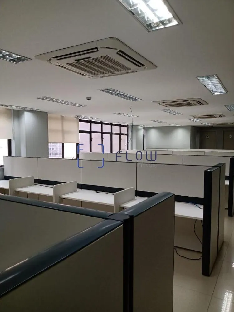 Sala-Conjunto, 424 m² - Foto 6