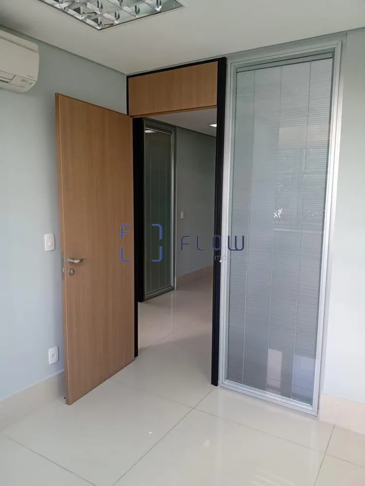 Sala-Conjunto, 424 m² - Foto 4