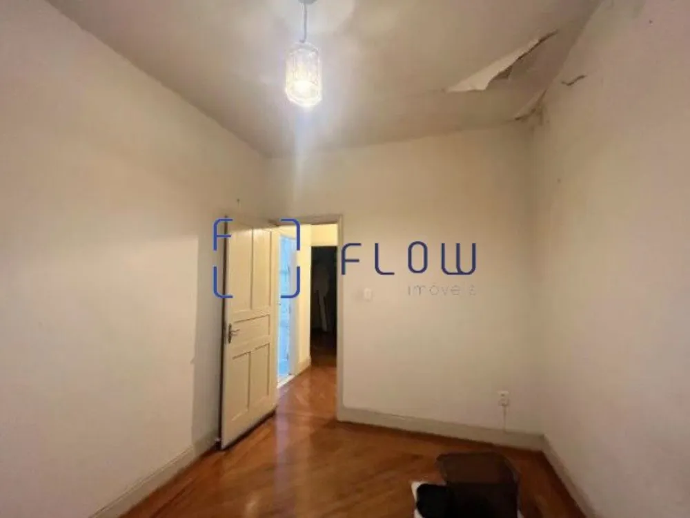 Casa, 3 quartos, 222 m² - Foto 10