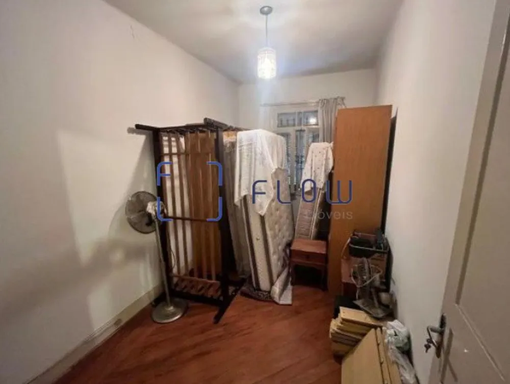 Casa, 3 quartos, 222 m² - Foto 1