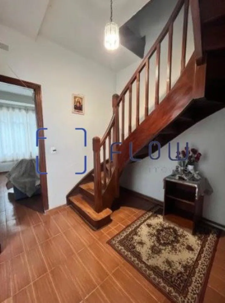 Casa, 3 quartos, 222 m² - Foto 5