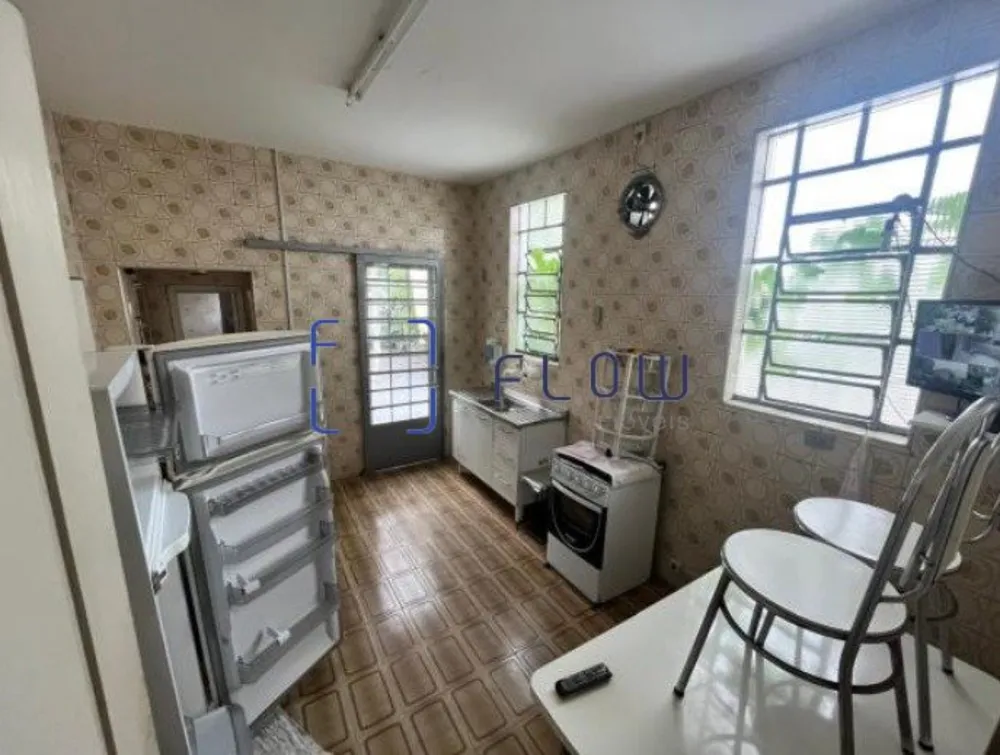 Casa, 3 quartos, 222 m² - Foto 4