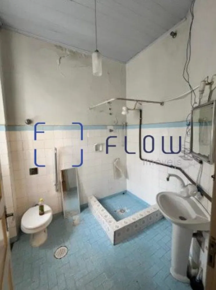 Casa, 3 quartos, 222 m² - Foto 3