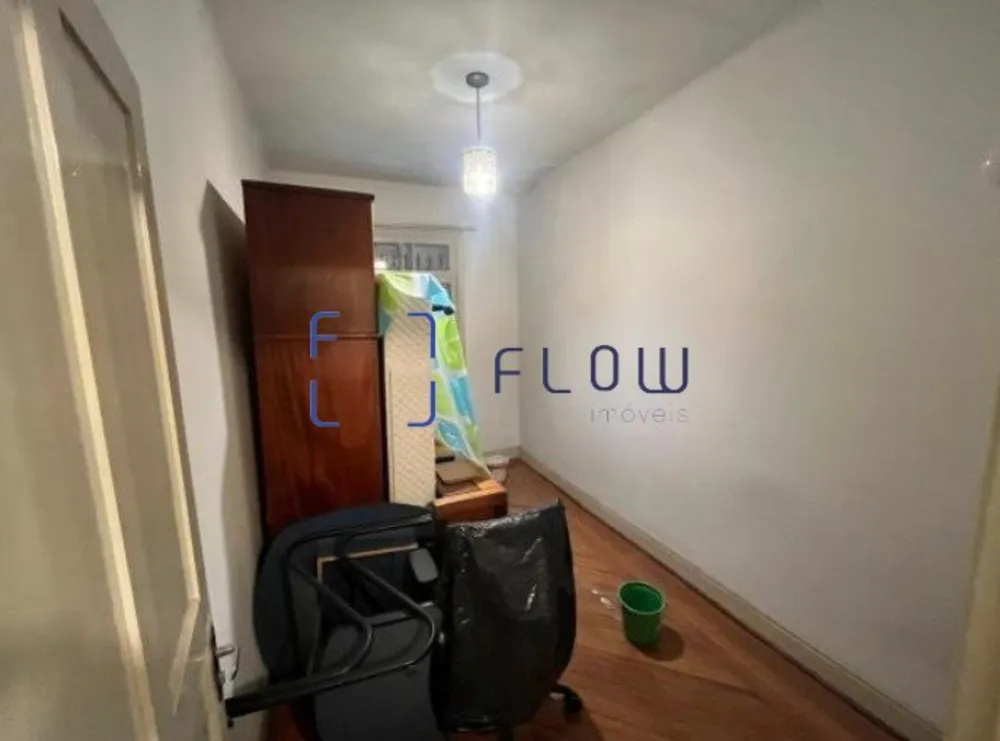 Casa, 3 quartos, 222 m² - Foto 7