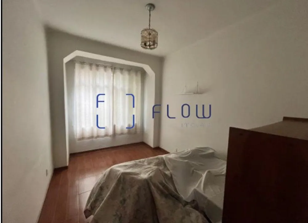 Casa, 3 quartos, 222 m² - Foto 2