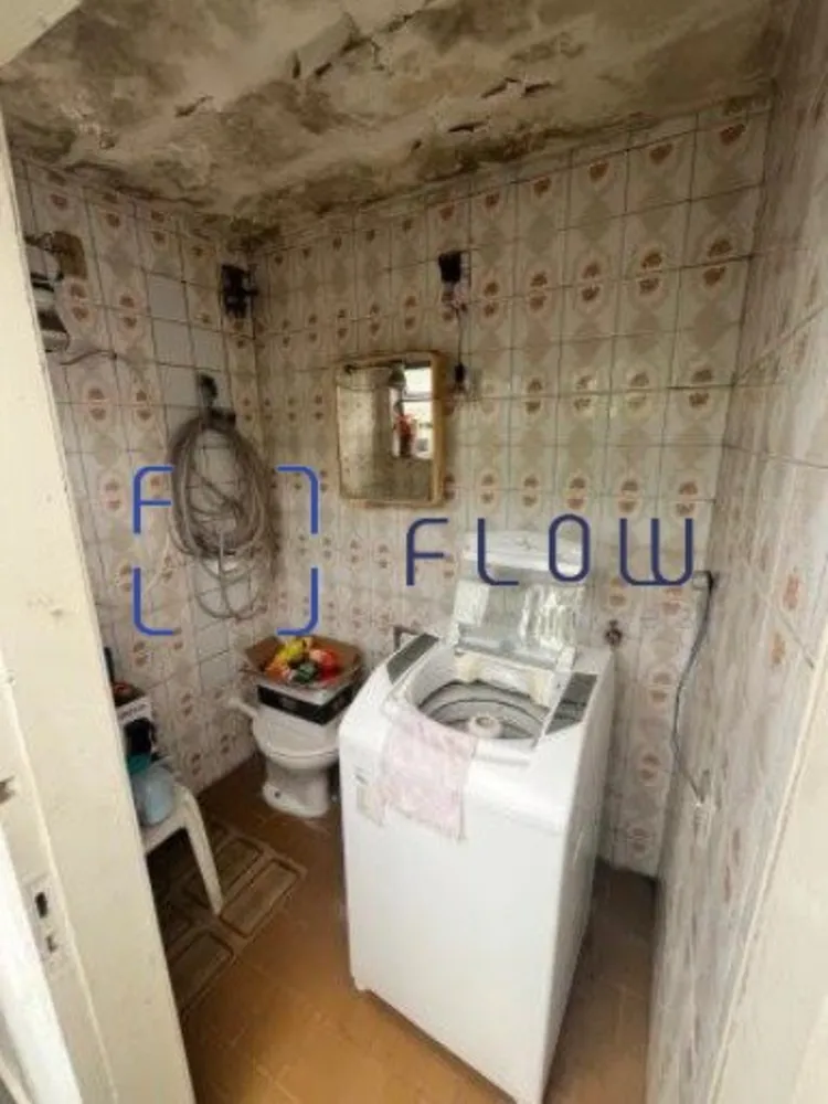 Casa, 3 quartos, 222 m² - Foto 4