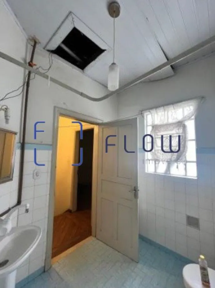 Casa, 3 quartos, 222 m² - Foto 12