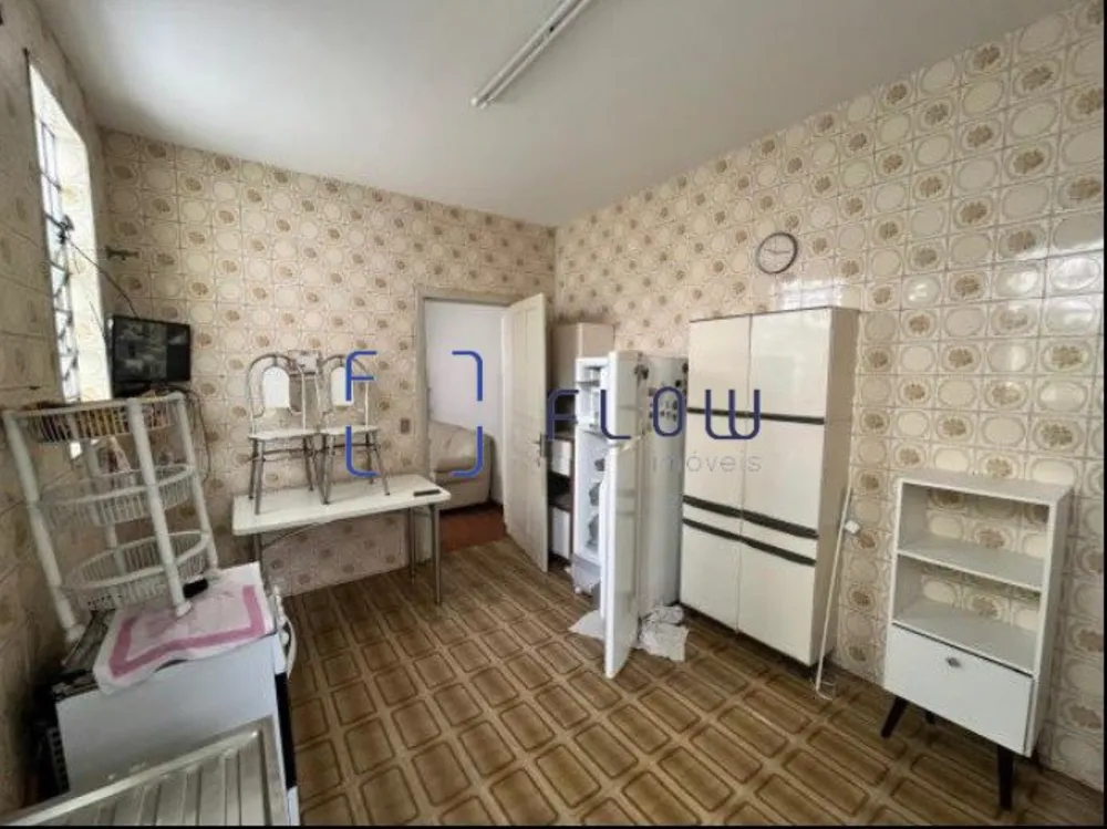 Casa, 3 quartos, 222 m² - Foto 3