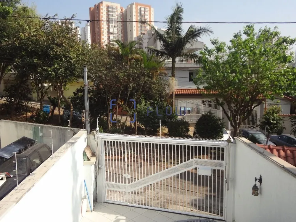 Casa, 3 quartos, 138 m² - Foto 9