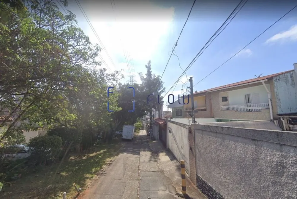 Casa, 3 quartos, 138 m² - Foto 12