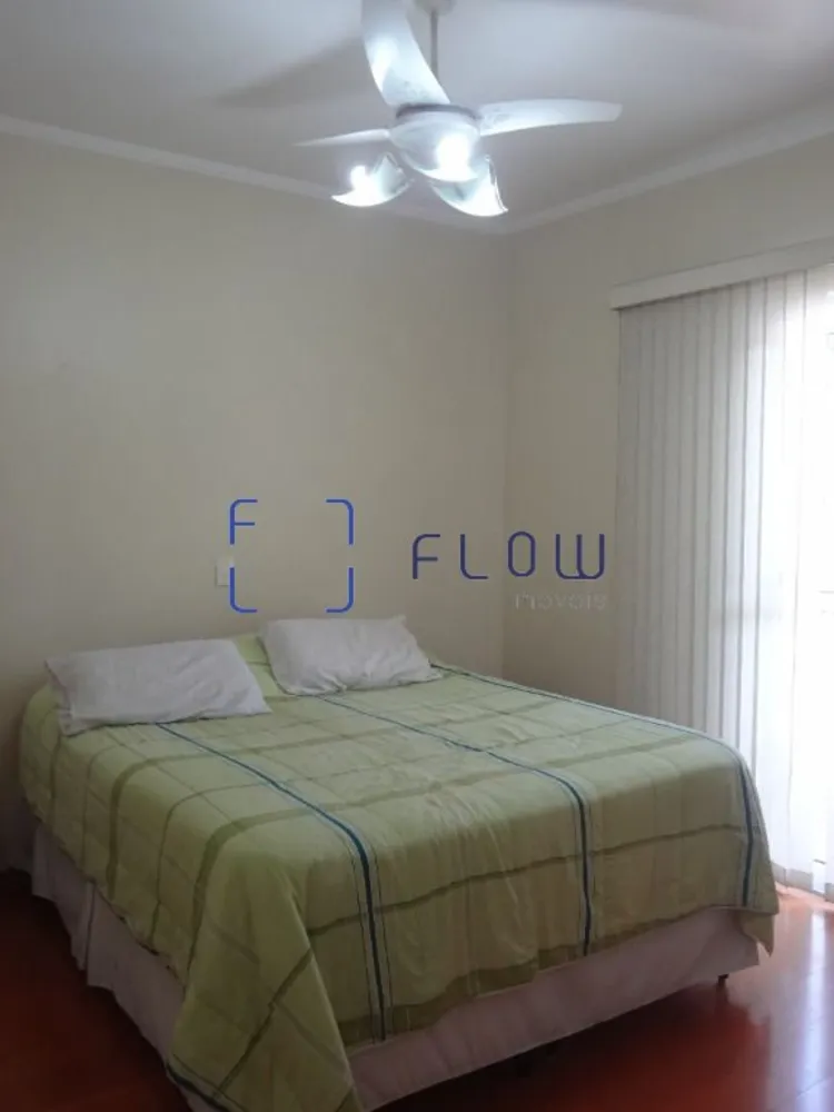 Casa, 3 quartos, 138 m² - Foto 10