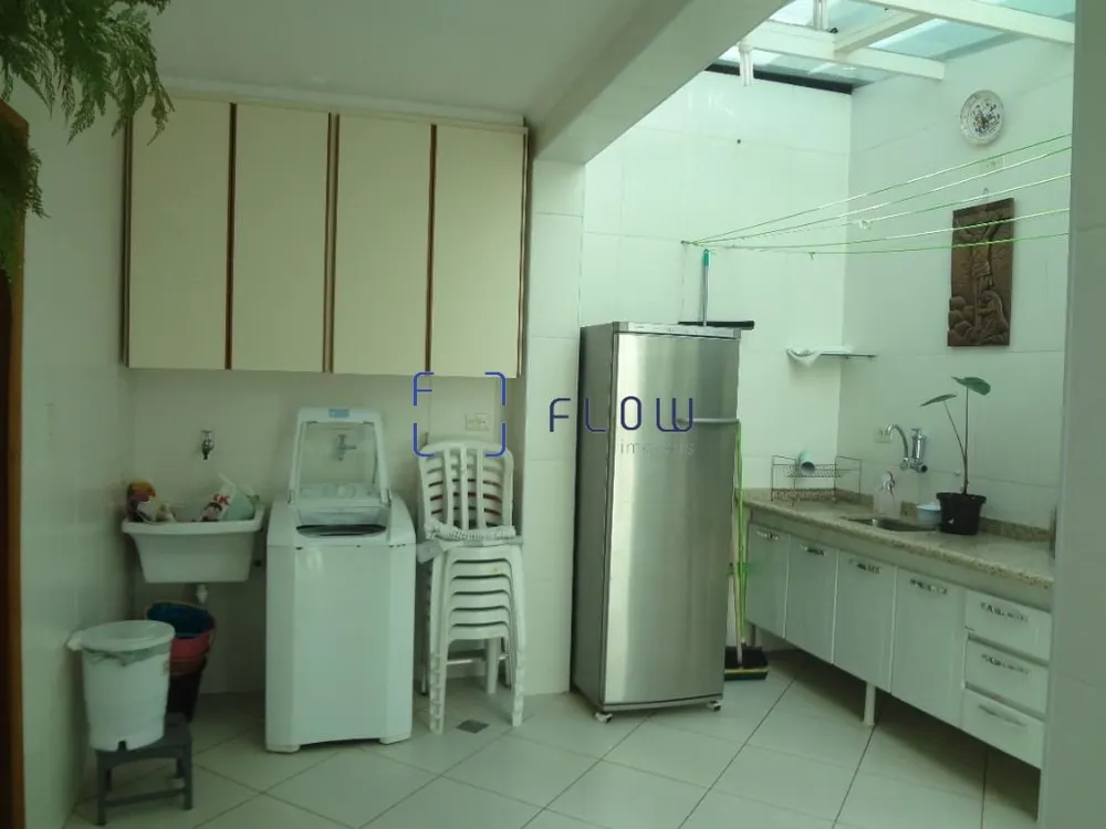 Casa, 3 quartos, 138 m² - Foto 5