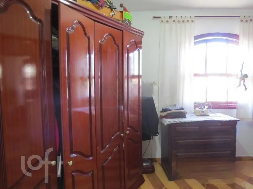Casa, 3 quartos, 90 m² - Foto 11