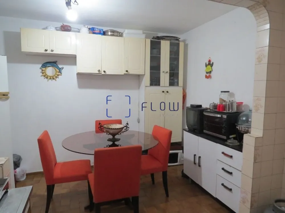 Casa, 3 quartos, 90 m² - Foto 12