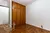 Apartamento, 3 quartos, 110 m² - Foto 4