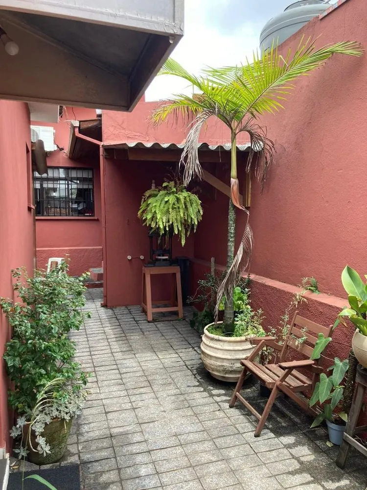 Casa, 2 quartos, 122 m² - Foto 9