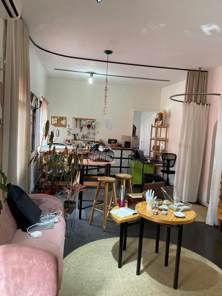Casa, 2 quartos, 122 m² - Foto 2