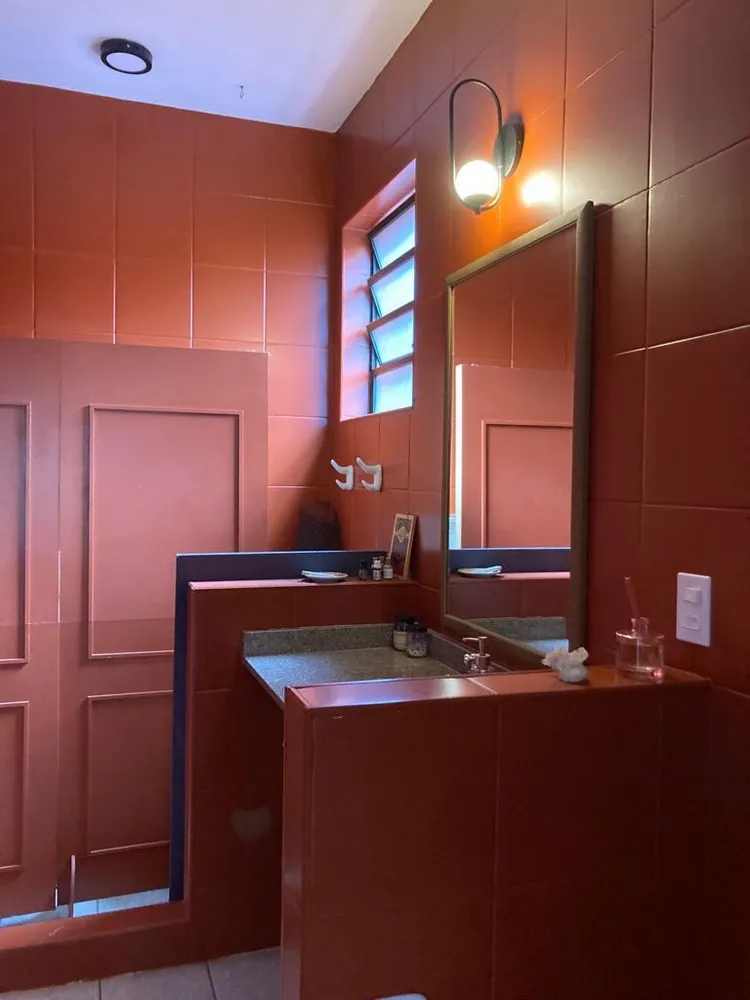 Casa, 2 quartos, 122 m² - Foto 4