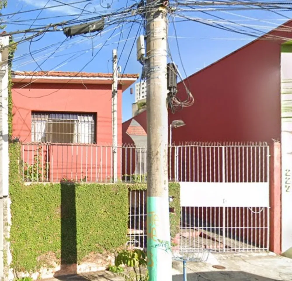Casa, 2 quartos, 122 m² - Foto 13