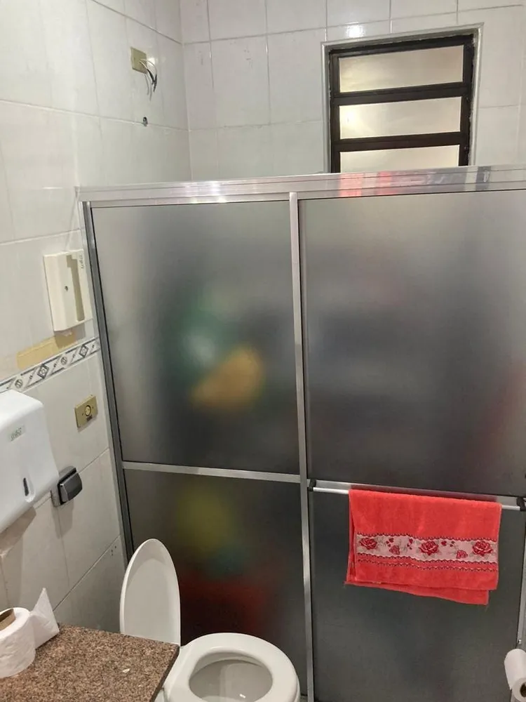 Casa, 2 quartos, 122 m² - Foto 5
