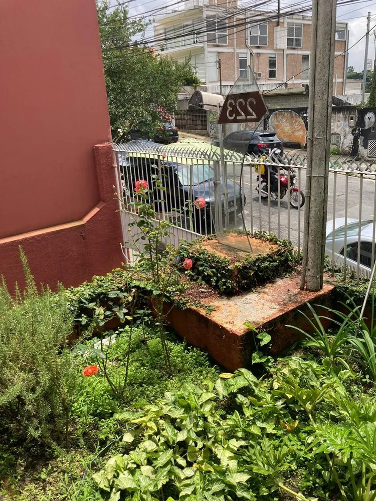 Casa, 2 quartos, 122 m² - Foto 11