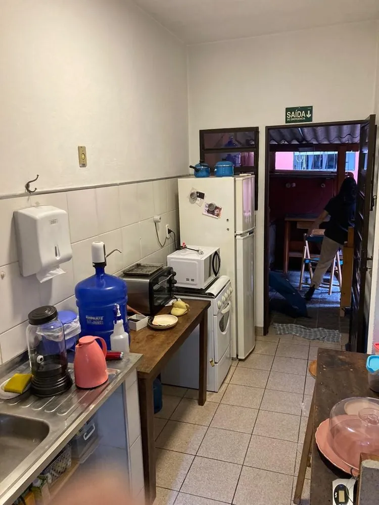 Casa, 2 quartos, 122 m² - Foto 3