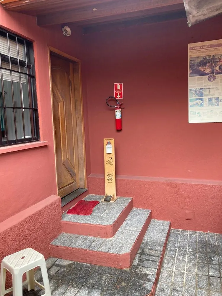 Casa, 2 quartos, 122 m² - Foto 12