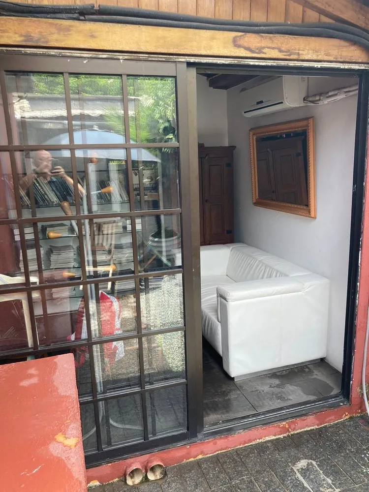 Casa, 2 quartos, 122 m² - Foto 6