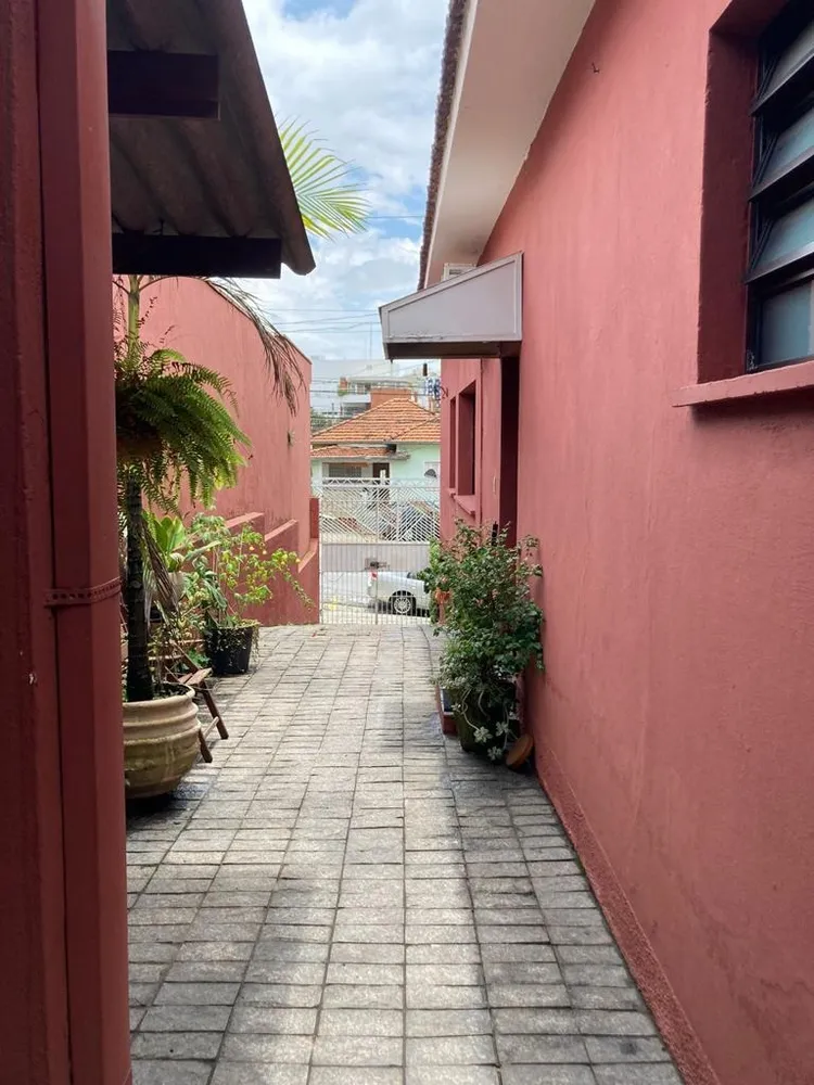 Casa, 2 quartos, 122 m² - Foto 10