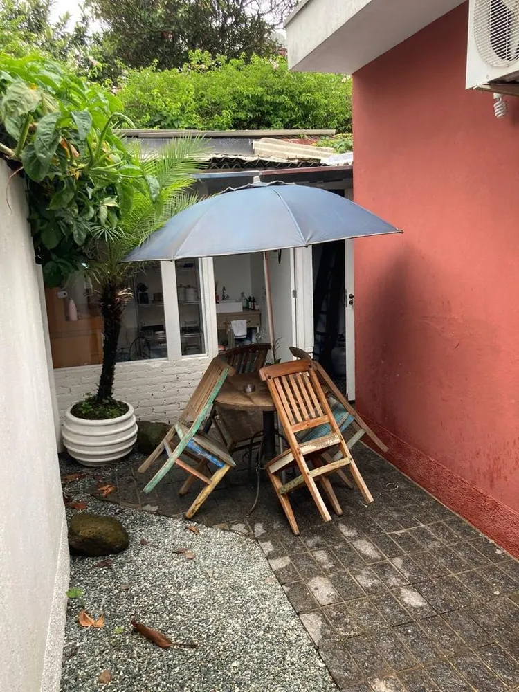 Casa, 2 quartos, 122 m² - Foto 7