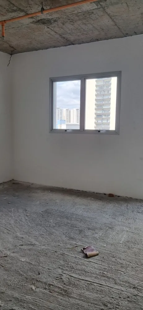 Sala-Conjunto, 39 m² - Foto 15