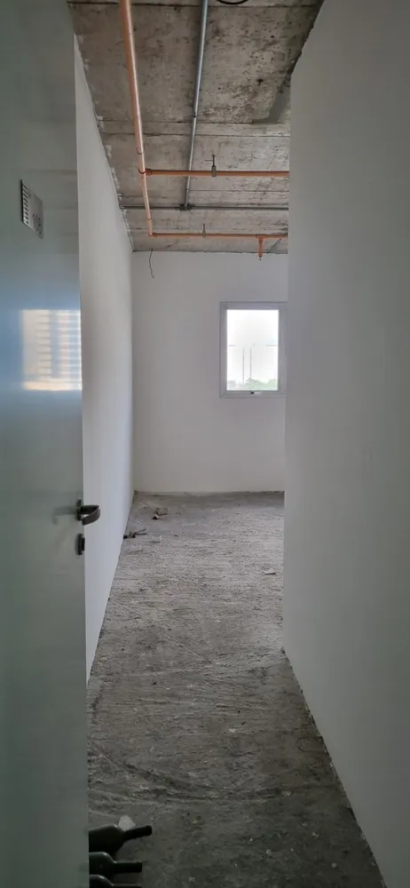Sala-Conjunto, 39 m² - Foto 7