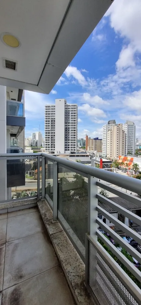 Sala-Conjunto, 39 m² - Foto 10