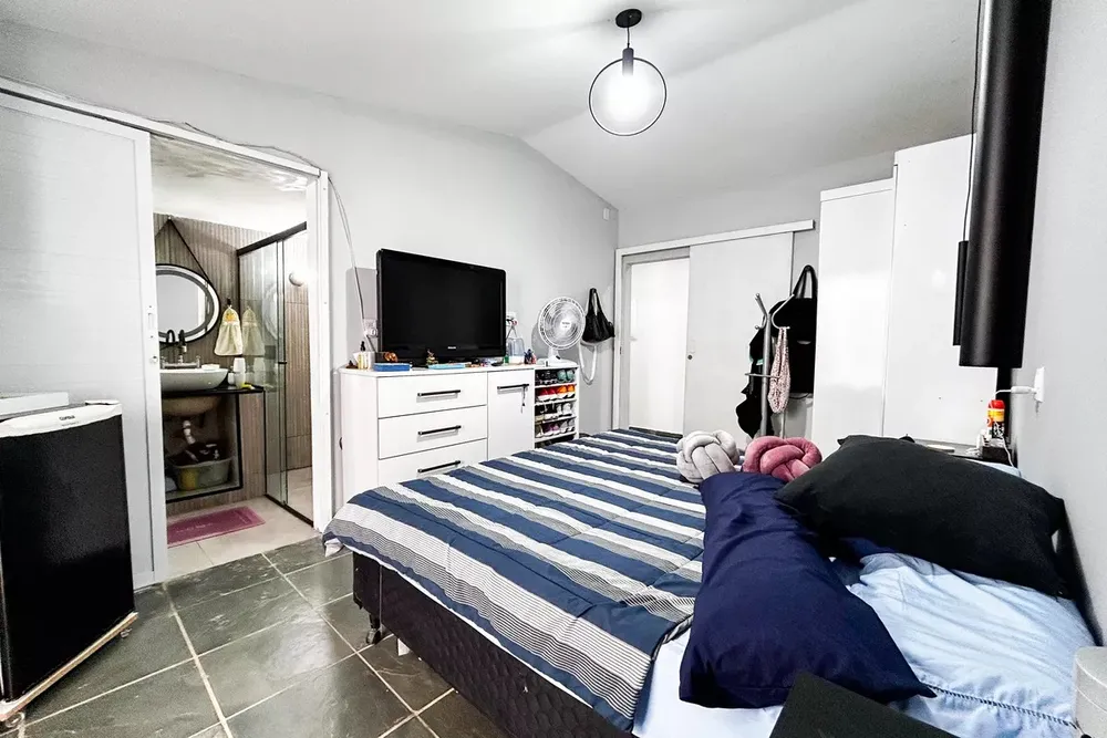 Casa, 4 quartos, 196 m² - Foto 5