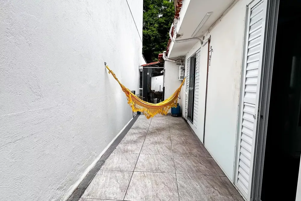 Casa, 4 quartos, 196 m² - Foto 14