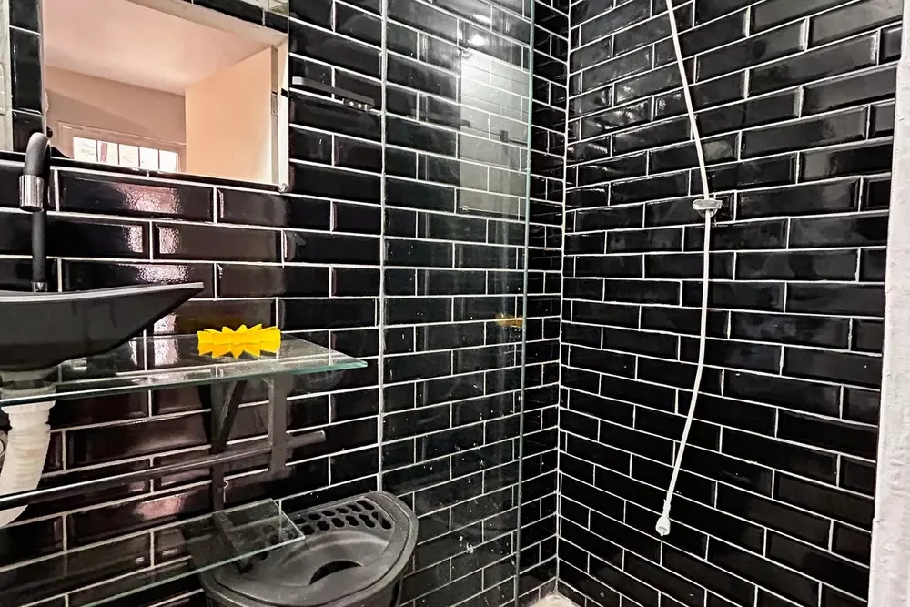 Casa, 4 quartos, 196 m² - Foto 6