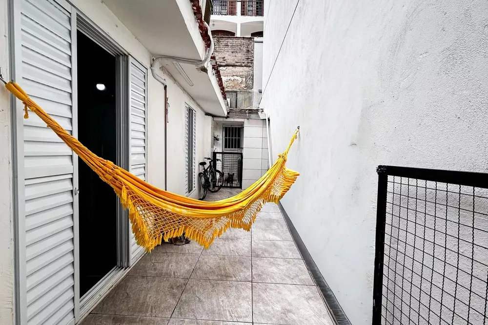 Casa, 4 quartos, 196 m² - Foto 15