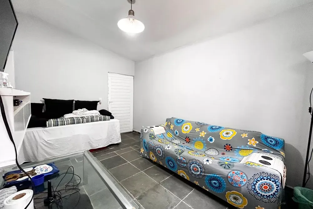 Casa, 4 quartos, 196 m² - Foto 4