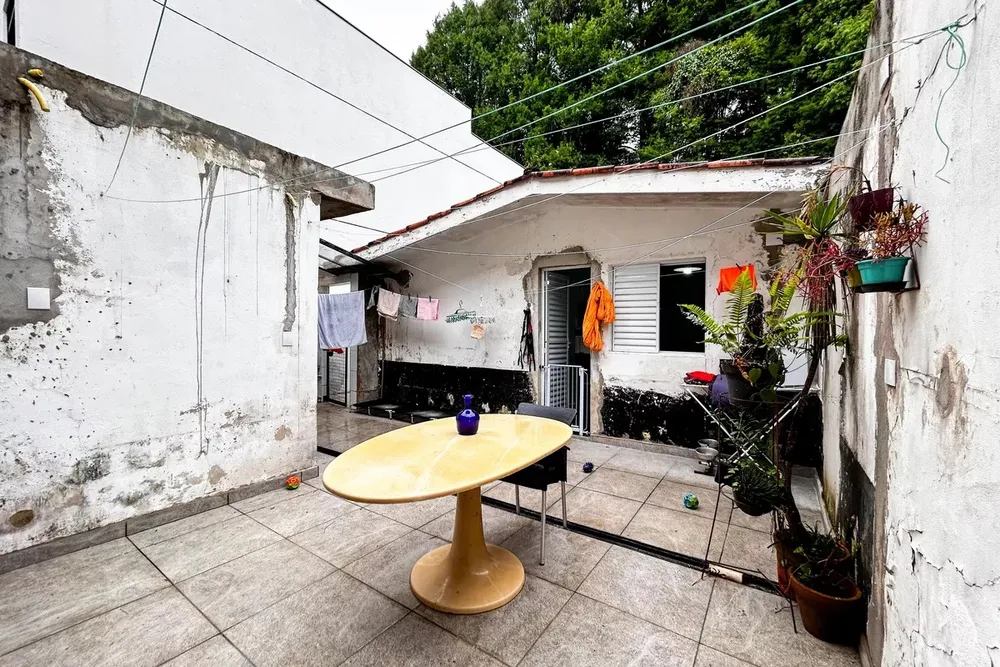 Casa, 4 quartos, 196 m² - Foto 13