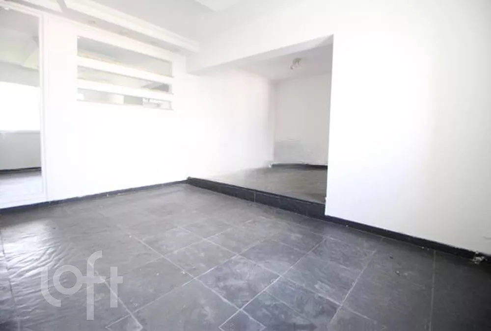 Apartamento à venda com 2 quartos, 85m² - Foto 3