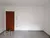 Apartamento, 1 quarto, 30 m² - Foto 2