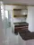 Apartamento, 1 quarto, 30 m² - Foto 3