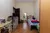 Apartamento, 2 quartos, 112 m² - Foto 4