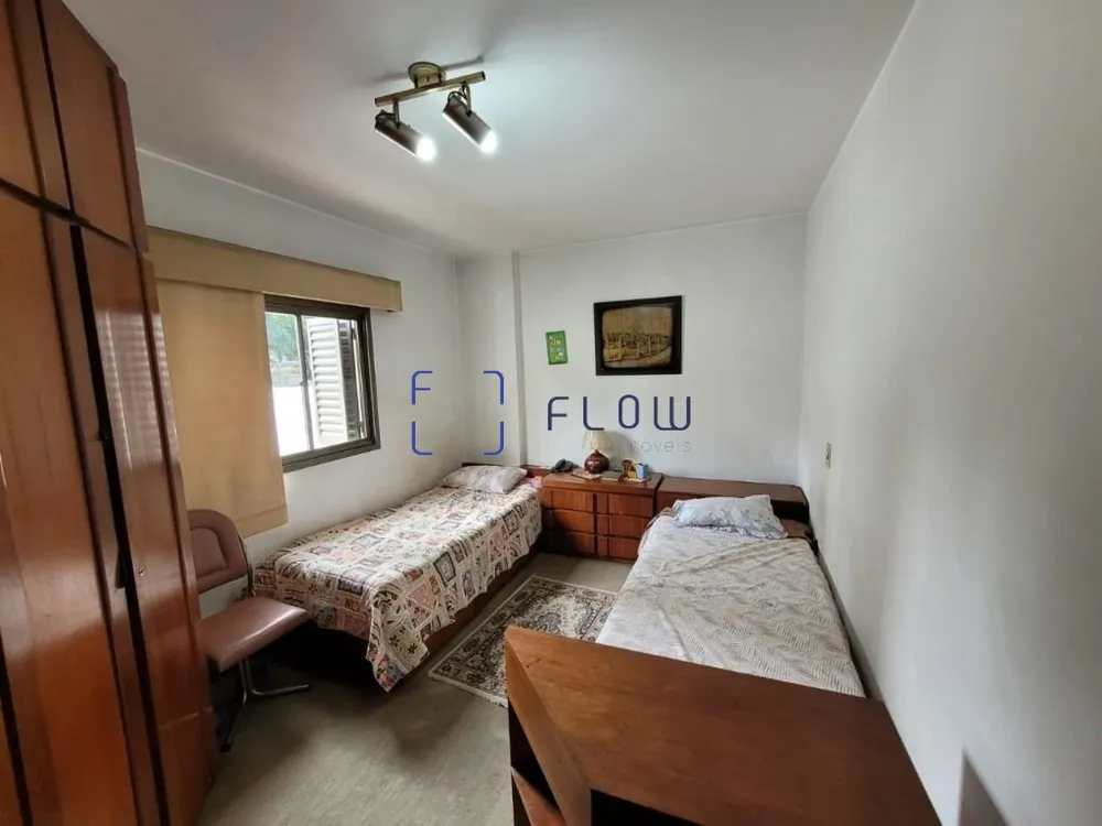 Apartamento, 3 quartos, 160 m² - Foto 12