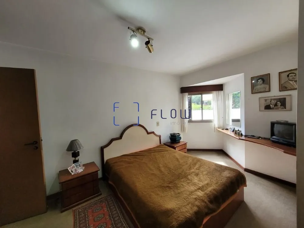 Apartamento, 3 quartos, 160 m² - Foto 6