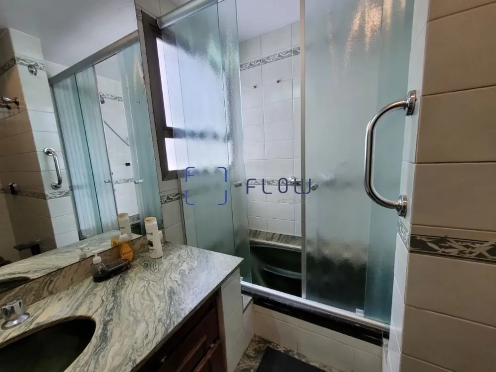 Apartamento, 3 quartos, 160 m² - Foto 13